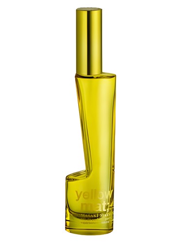 国内正規 廃盤 MASAKI MATSUSHIMA mat; EDP 80ml Mat Perfume for Women by Masaki Matsushima at FragranceNet.com®