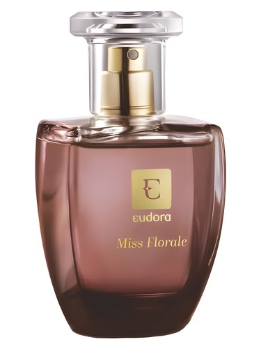 Miss Florale Eudora pro ženy 