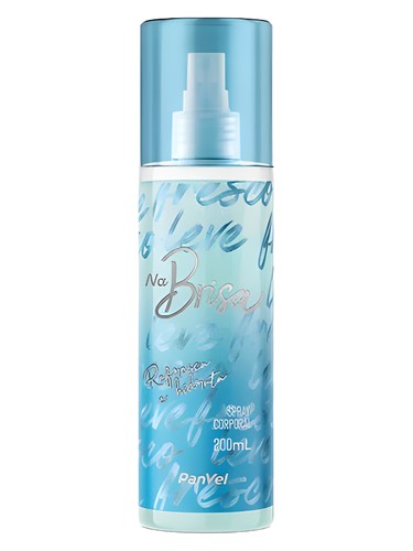 Na Brisa PanVel pro ženy a muže 