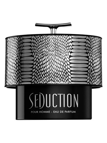 Seduction Pour Homme Armaf pro muže 