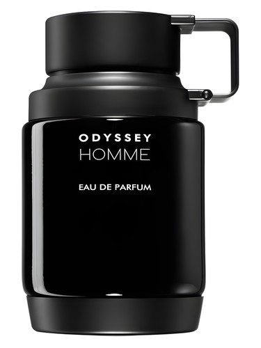 Odyssey Homme Armaf cologne - a fragrance for men