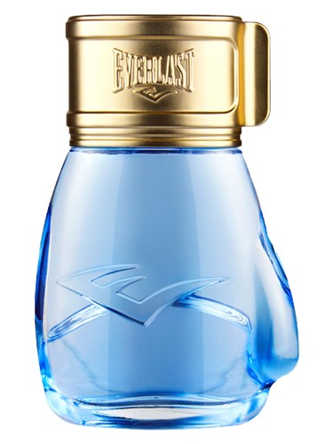 Choice Of Champions Be Bold Everlast pro muže 