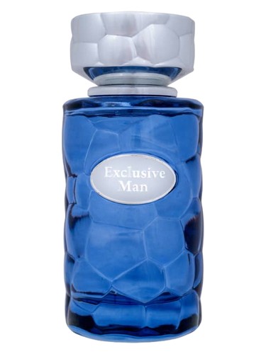 Versailles Exclusive Man