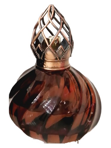 Jewels Louis Cardin pro ženy