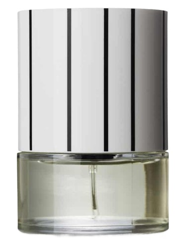 101 Clementine & Violet Flower N.C.P. Olfactives pro ženy a muže