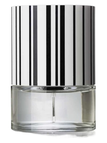 301 Jasmine & Sandalwood