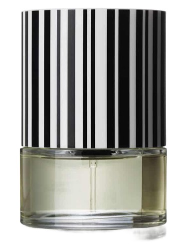 401 Lavender & Juniper