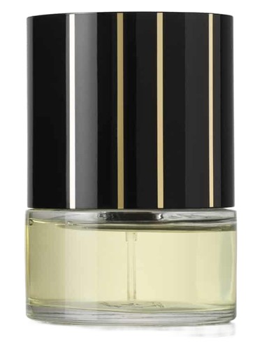 704 Incense & Musk N.C.P. Olfactives pro ženy a muže