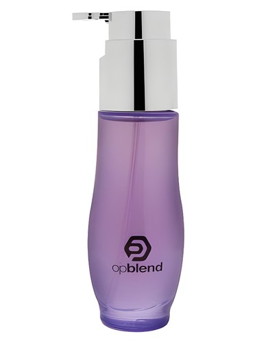 OP Blend for Women Ocean Pacific pro ženy 