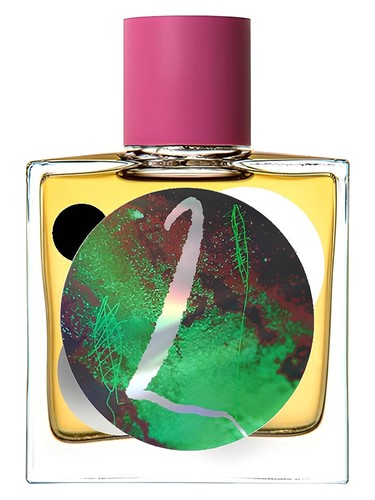 Bogue Profumo オードパルファム　ドゥラー2 Boguerofumo_DOULEUR_2_1600x.