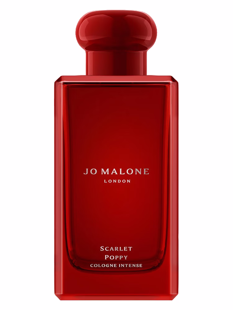 Scarlet Poppy Intense de Jo Malone London