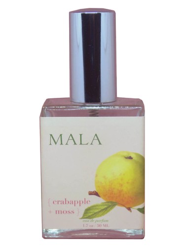 Mala Crabapple and Moss Henny Faire Co. pro ženy 