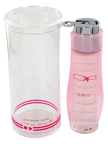 OP Juice for Women Ocean Pacific pro ženy 