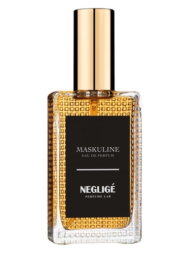 Maskuline Negligé Perfume Lab pro muže 