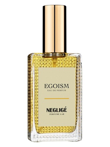 Egoism Negligé Perfume Lab pro ženy 