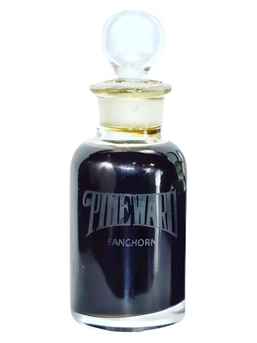 Fanghorn Pineward Perfumes pro ženy a muže 