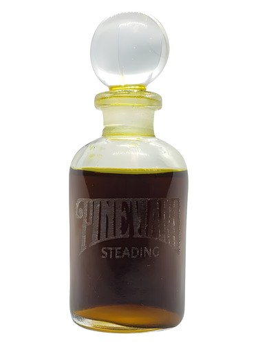 Steading Pineward Perfumes pro ženy a muže 