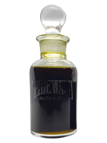 Murkwood Pineward Perfumes pro ženy a muže 