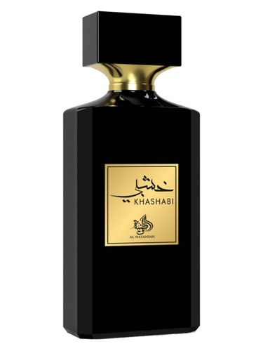 Khashabi Al Wataniah pro ženy a muže 