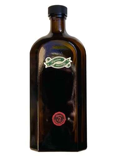 Alguien No 2 Alguien pro ženy a muže 