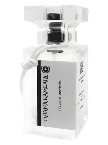 Zeus Ohana Kameala pro ženy a muže 