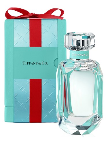 【ぷりん】Tiffany & Co. Eau de Parfum 50ml Tiffany - Eau De Parfum (50ml) - Walmart Business Supplies