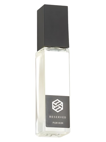 perfume Earth Reserved pro muže 