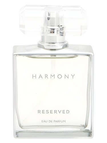 perfume Harmony Reserved pro ženy 