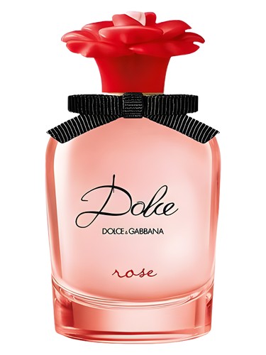 Dolce Rose Dolce&amp;Gabbana pro ženy 