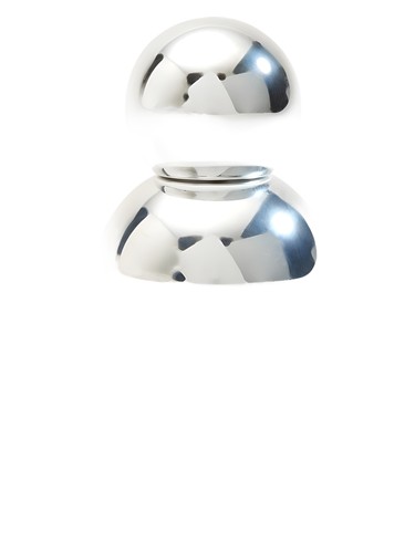 perfume Lunar Eclipse Reserved 女性用