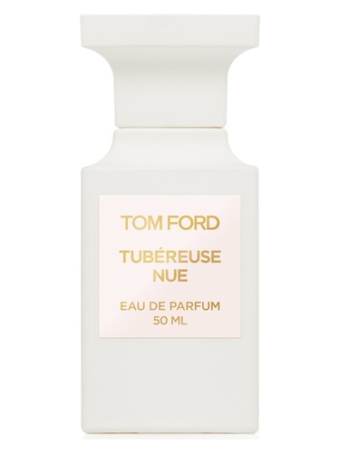 Tubéreuse Nue Tom Ford pro ženy a muže 
