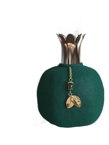 Yalda Maah Moon Aqua Perfume Atelier pro muže 