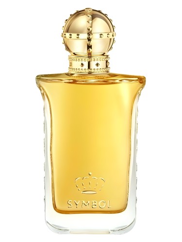 Symbol Royal Princesse Marina De Bourbon pro ženy 