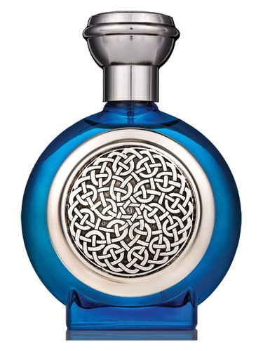 Prosperous Boadicea the Victorious pro ženy a muže