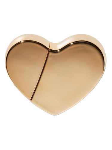 Hearts gold