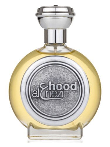 Leopard Of Arabia Boadicea the Victorious pro ženy a muže