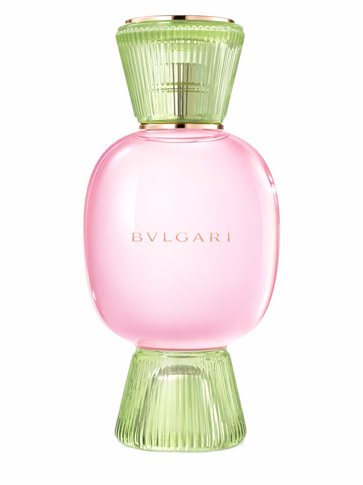 Bvlgari Dolce Estasi | Allegra Collection