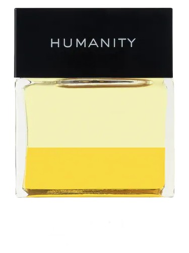 Humanity The Phluid Project pro ženy a muže