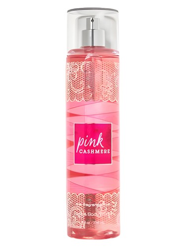 香水(女性用) pink Amazon | フレグランスレディース持続フレッシュフレグランス