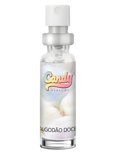 Algodão Doce Thipos pro ženy a muže