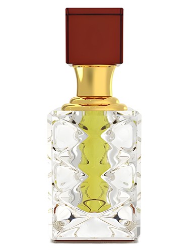 Sublime Oud El Nabil pro ženy a muže