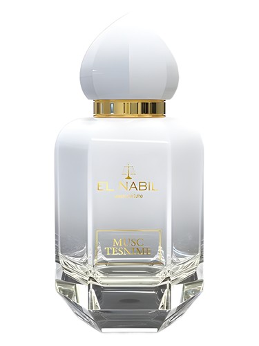perfume Musk Tesnime El Nabil pro ženy 
