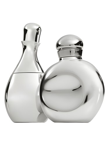 HALSTON ホルストン　カタリスト フォーメン オードトワレ50ml 11M-747 HALSTON ホルストン CATALYST FOR MEN カタリスト