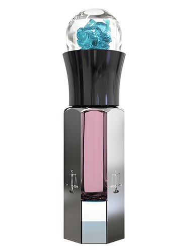 perfume Musc Absolu El Nabil pro ženy a muže 