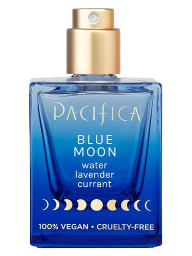 Blue Moon Pacifica pro ženy a muže