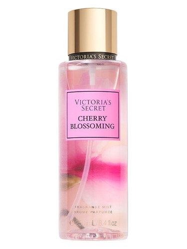 Cherry Blossoming Victoria's Secret pro ženy