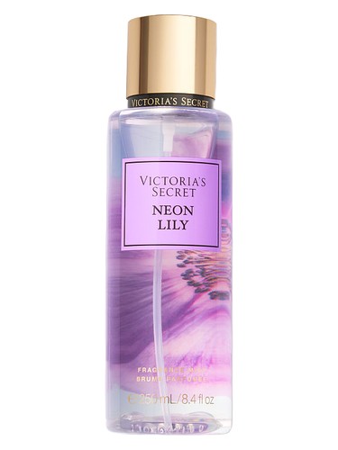 Neon Lily Victoria&#039;s Secret pro ženy 