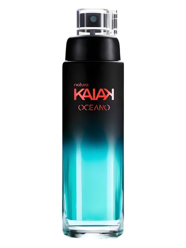 Kaiak Oceano Natura pro ženy 