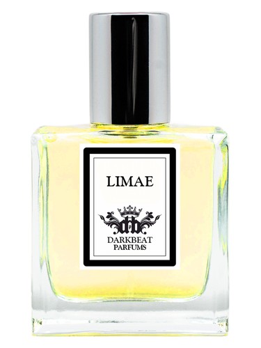 Limae Darkbeat Parfums pro ženy a muže