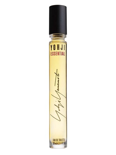 Yohji Essential 1998 Yohji Yamamoto pro ženy